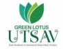 Green Lotus Utsav